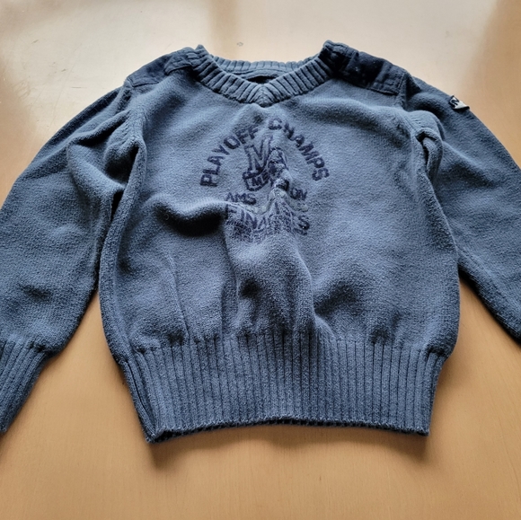 Sweater Mexx - Picture 6 of 7